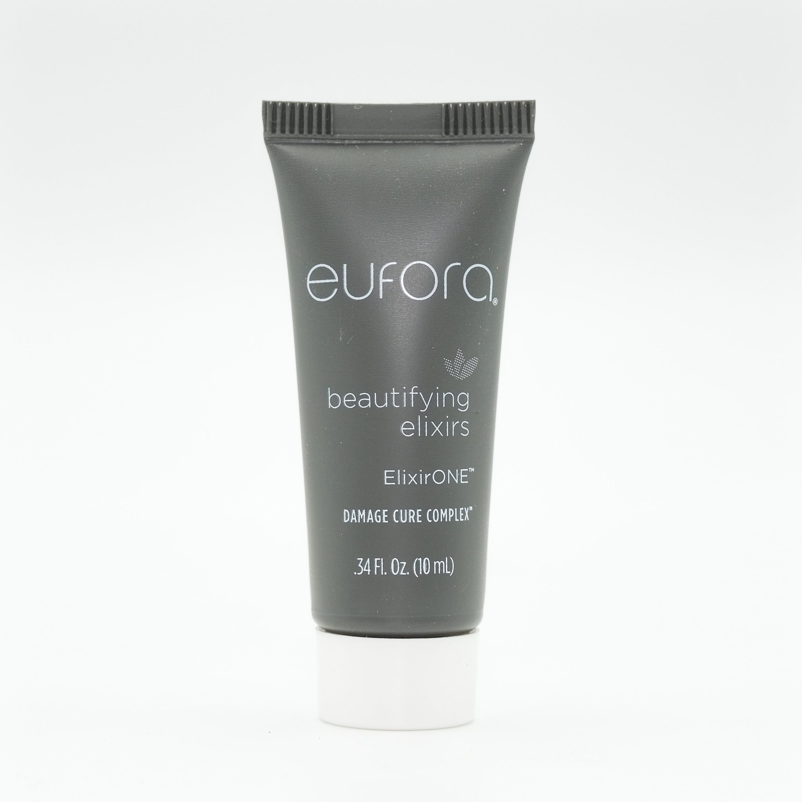 EUFORA Beautifying Elixers Elixir ONE Damage Cure Complex .34 oz (pack of 6)