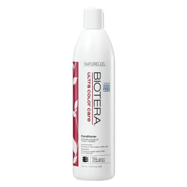 ZOTOS Ultra Color Care Conditioner, 13.5 Oz Model #ZO-9019231, UPC: 074469473613