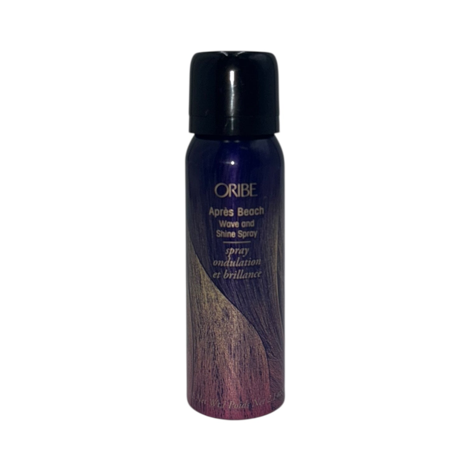Oribe Apres Beach Wave and Shine Spray 2.1 oz