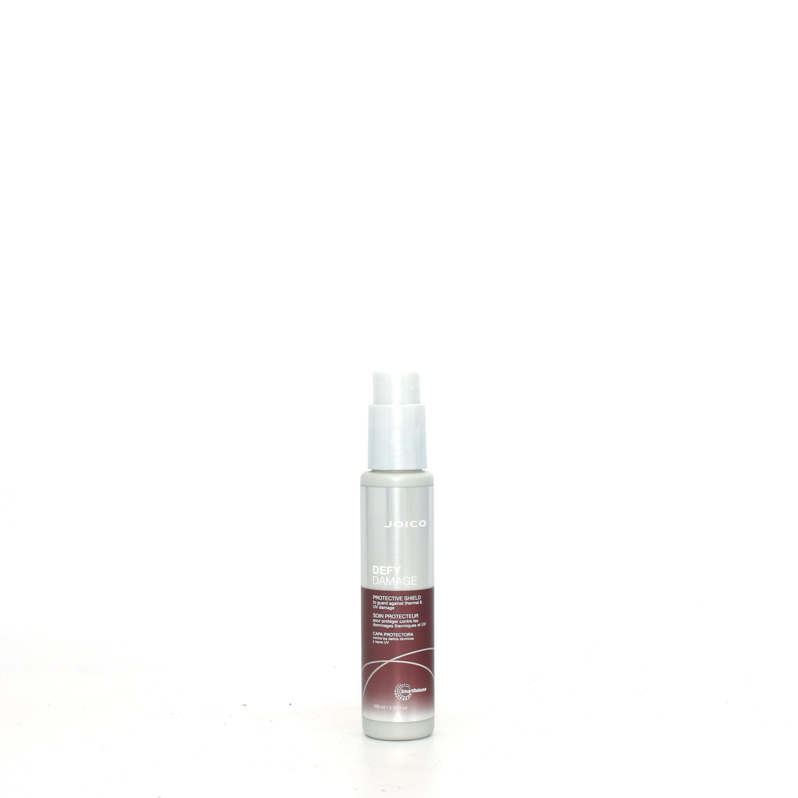 Joico Defy Damage Protective Shield 3.38 oz