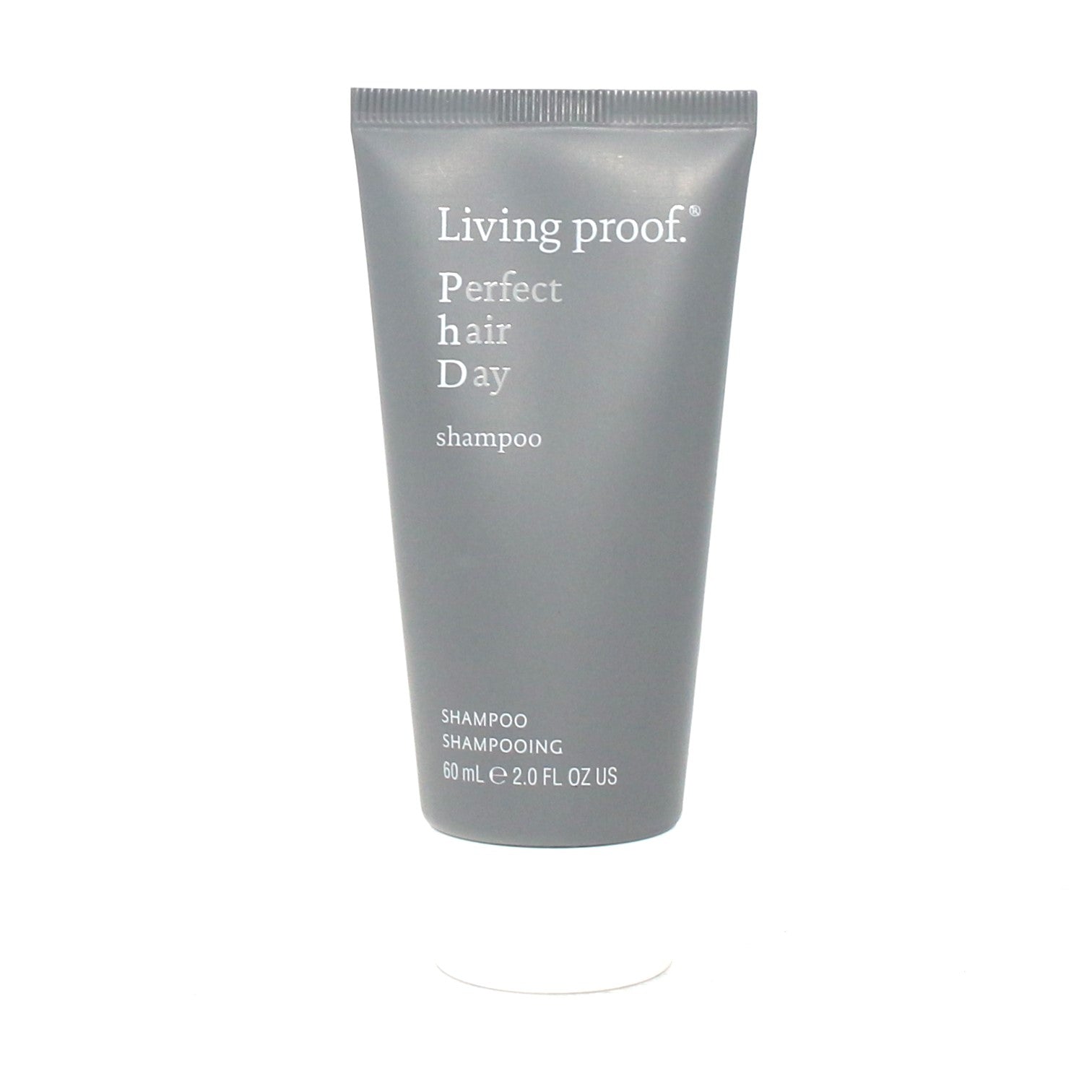 Living Proof Perfect Hair Day Shampoo 2 oz