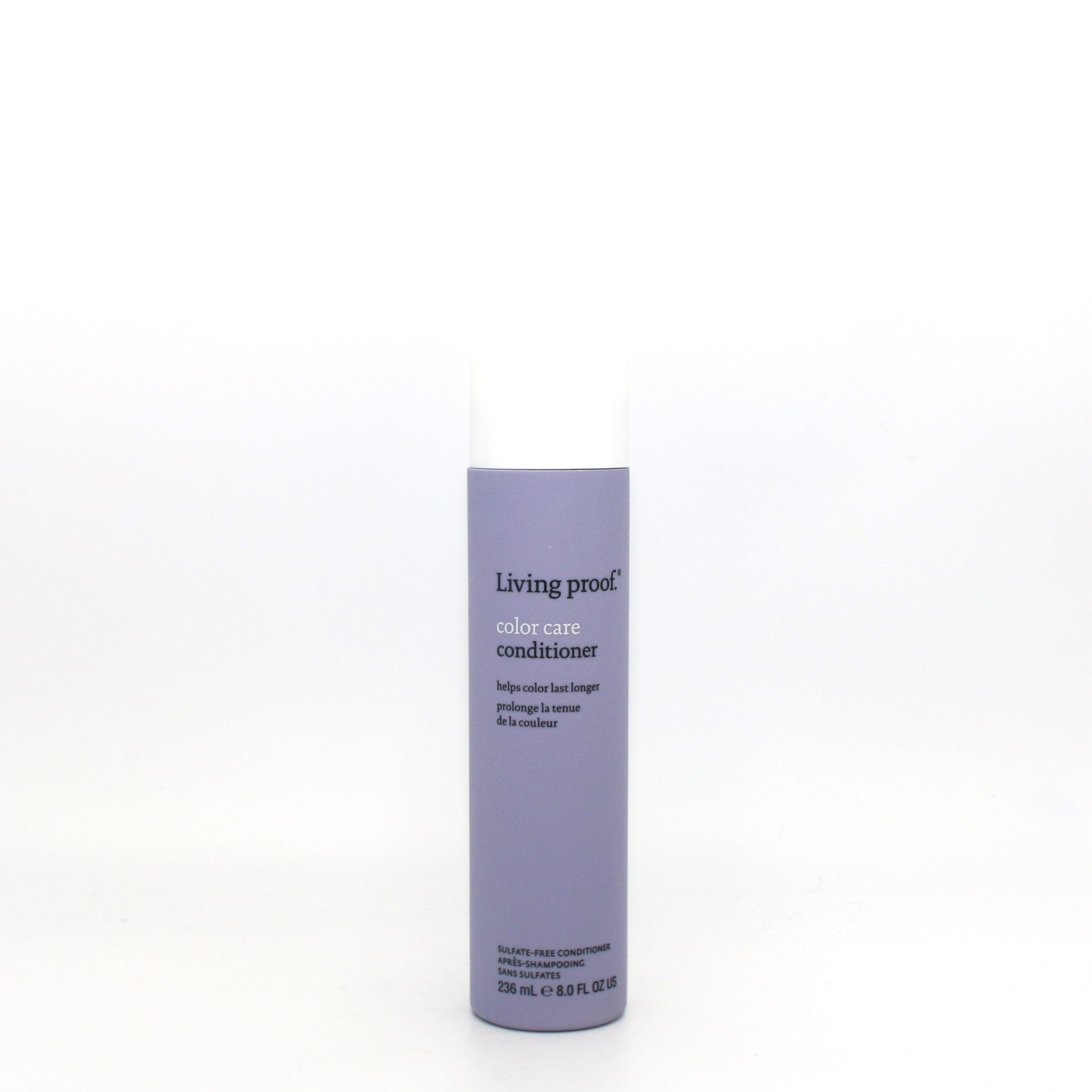 Living Proof Color Care Conditioner 8 oz