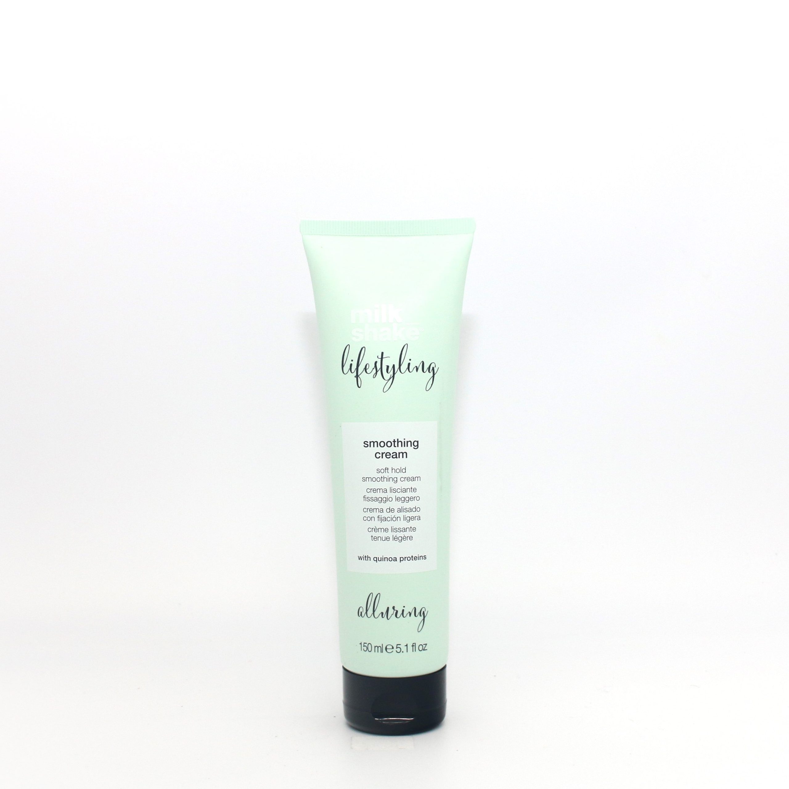 Milk Shake Lifestyling Smoothing Cream 5.1 oz
