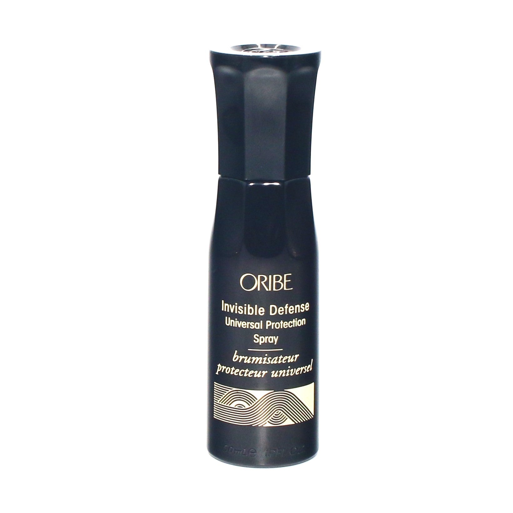 Oribe Invisible Defense Universal Protection Spray 1.7 oz