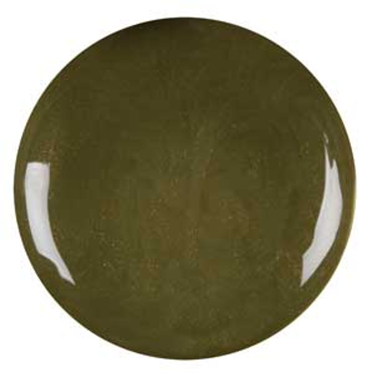 EzFlow Aquatic Soak Off Gel Polish: Camo (Cream) - .25oz