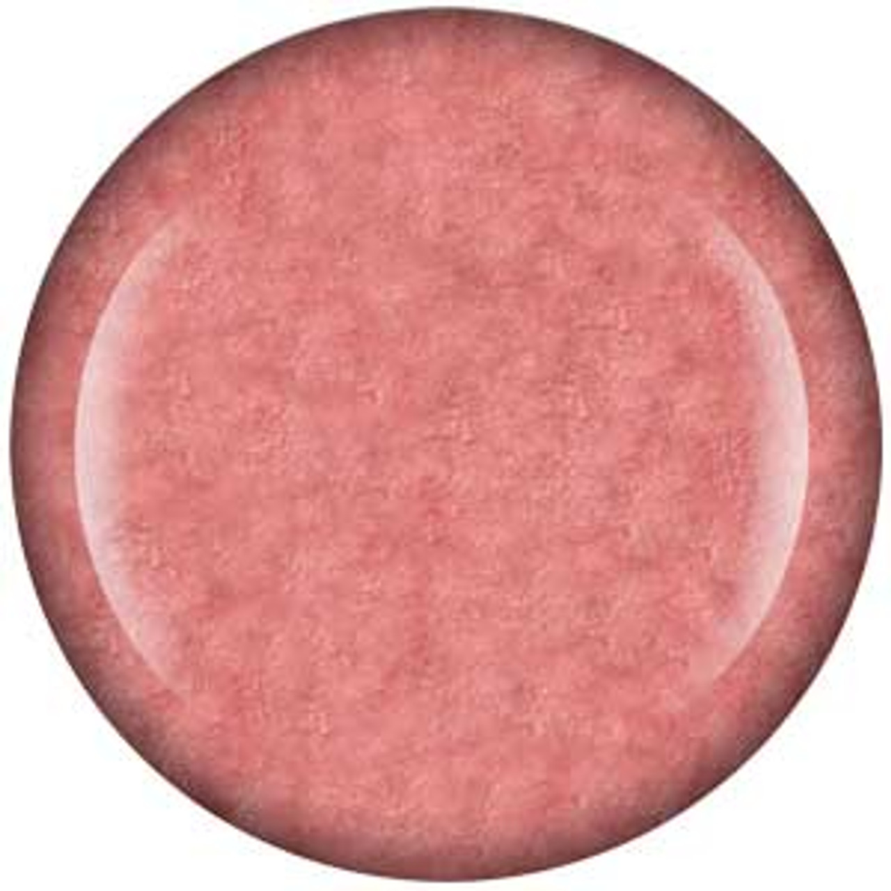 SuperNail Color Gel Ciao Bella - 1/4oz