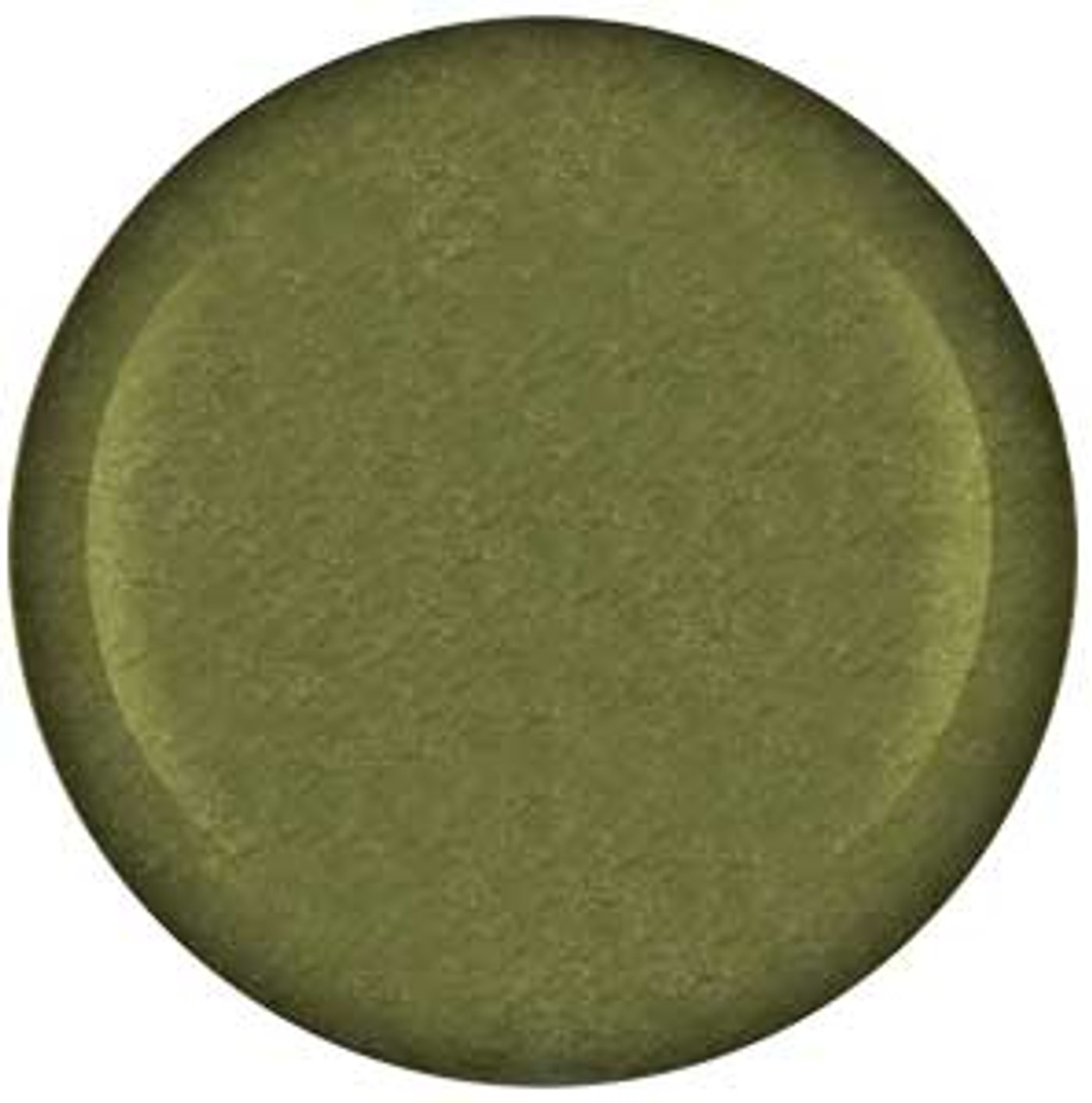 SuperNail Color Gel: Souvenirs - 1/4oz