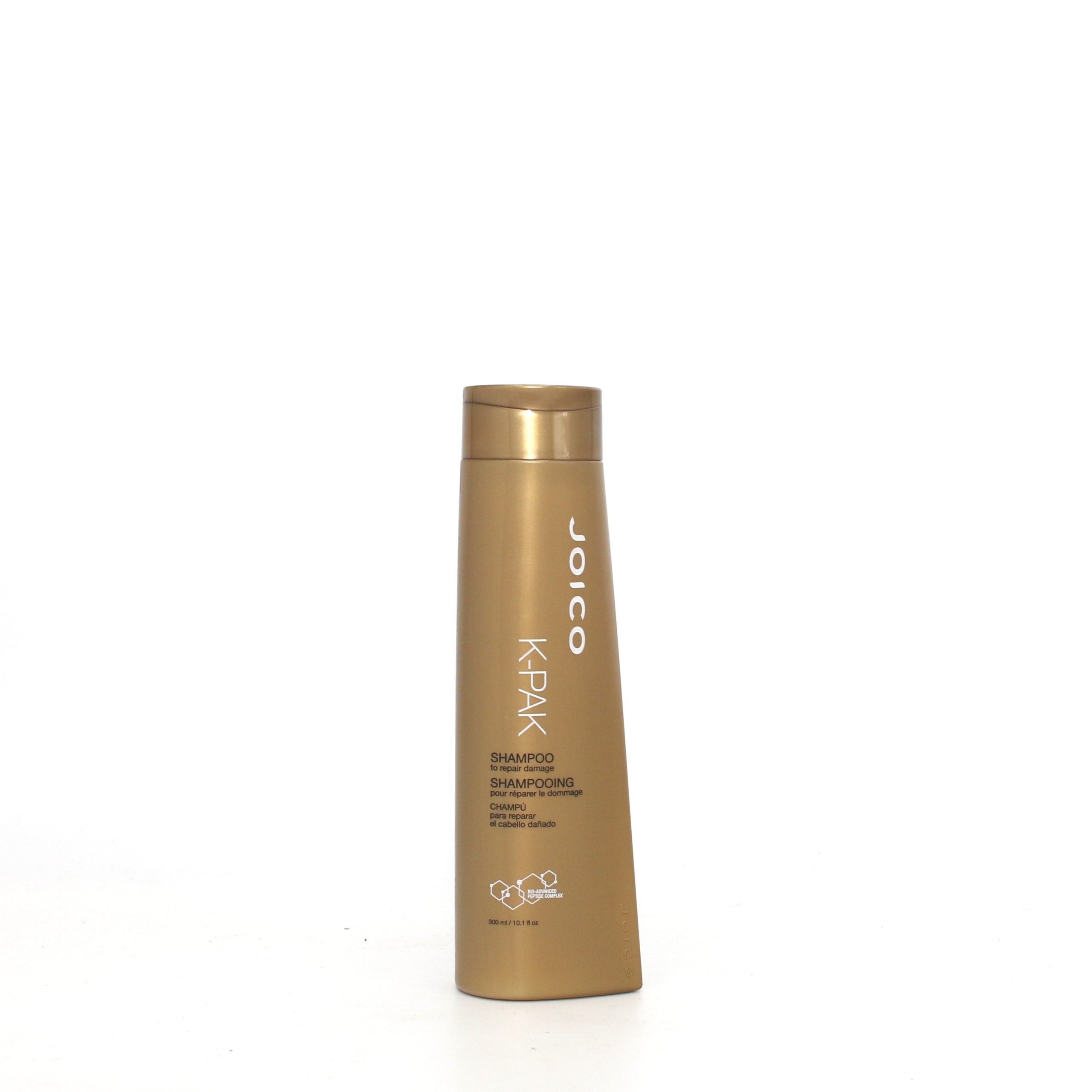 Joico K-Pak Shampoo 10.1 oz