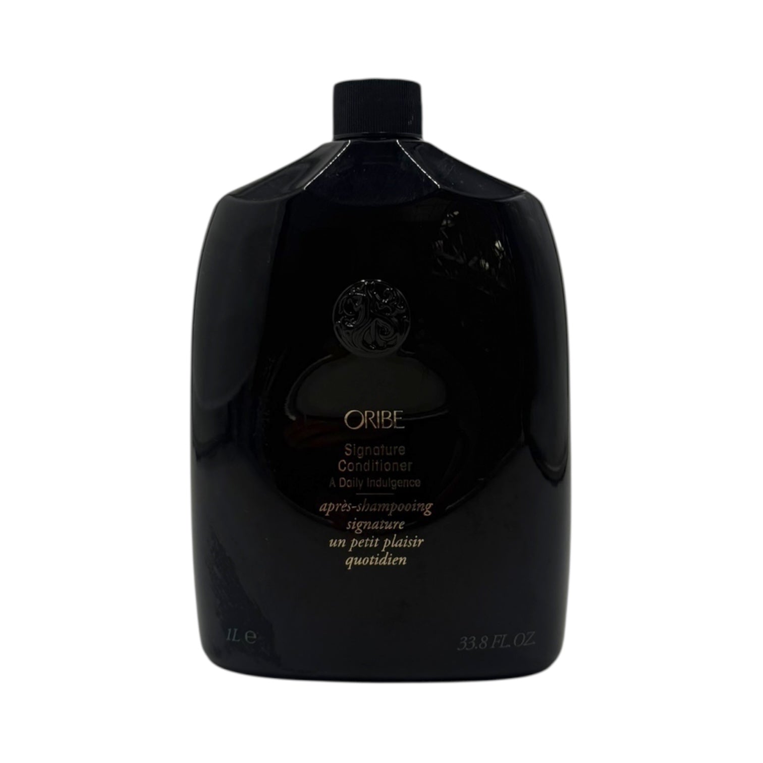 Oribe Signature Conditioner 33.8 oz