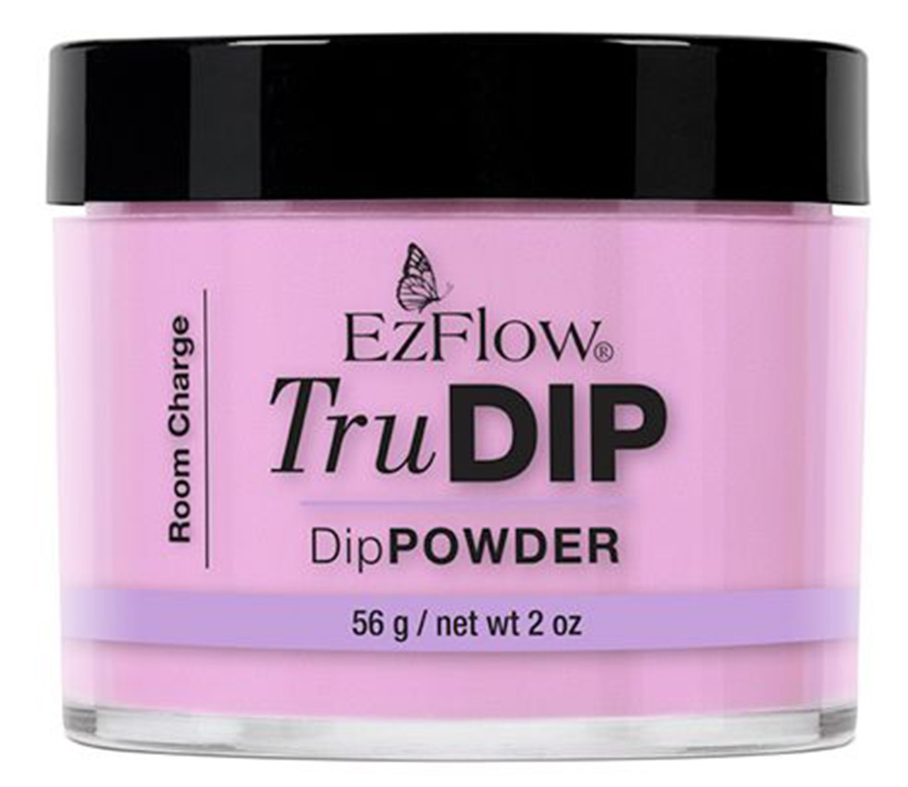 EZ TruDIP Dipping Powder Room Charge - 2 oz