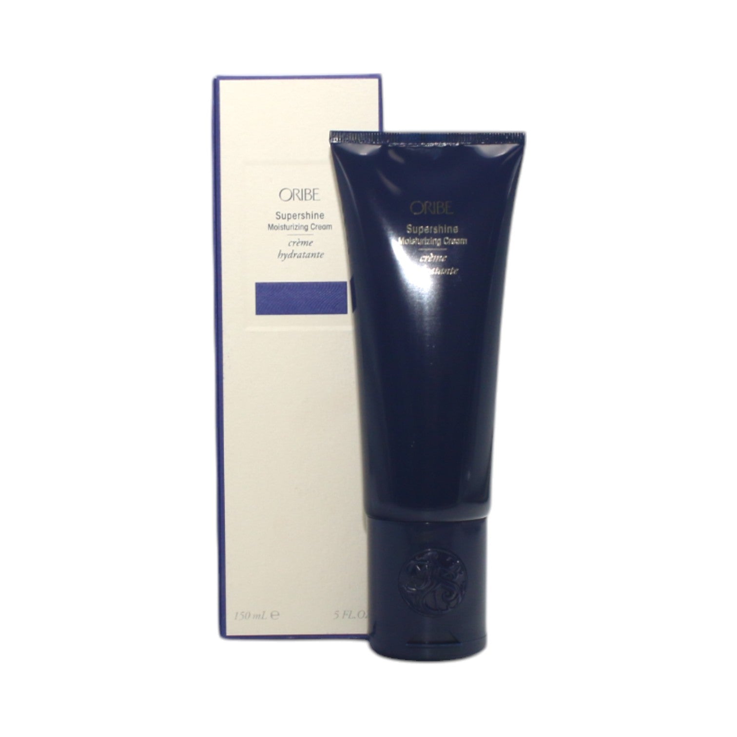 Oribe Supershine Moisturizing Cream 5 oz