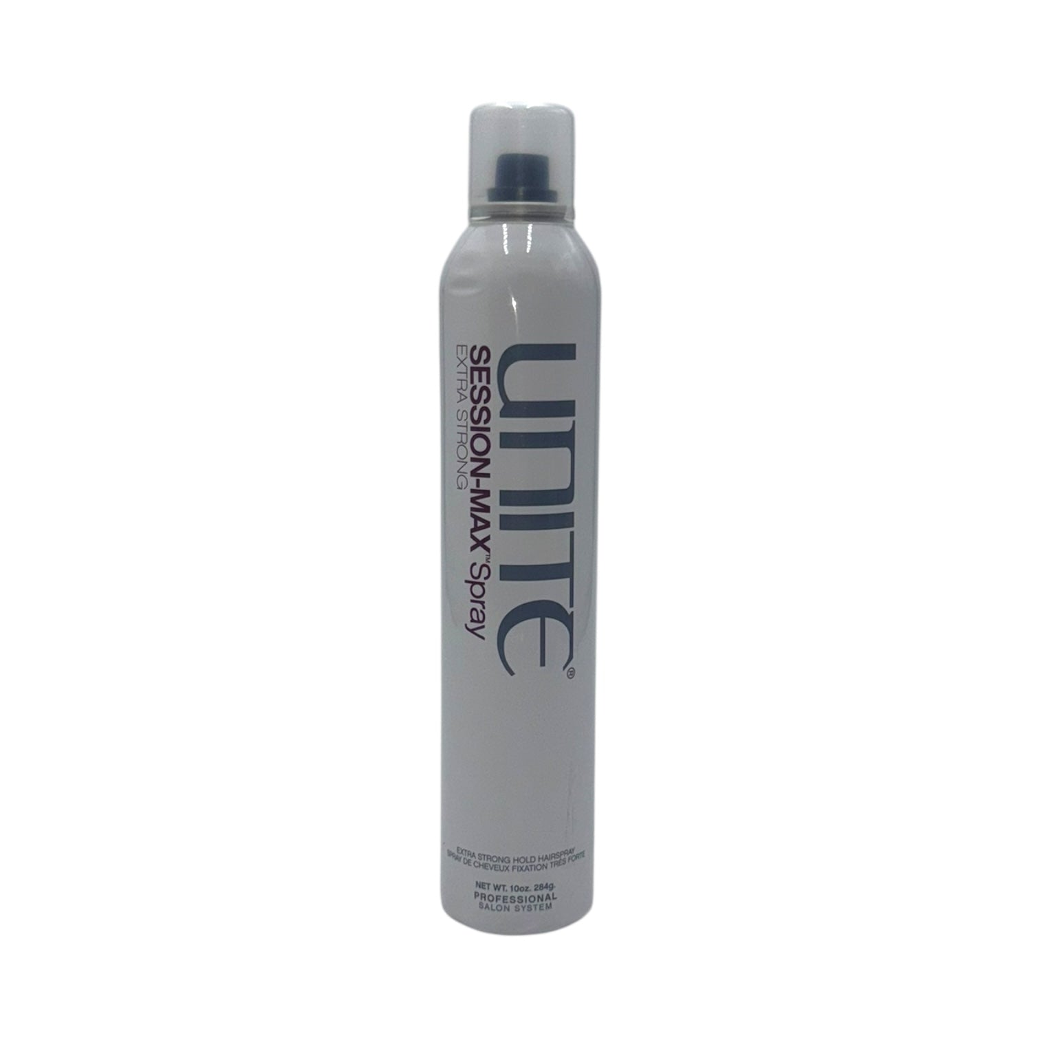 OBSustainables Unite Session Max Spray Extra Strong 10 oz
