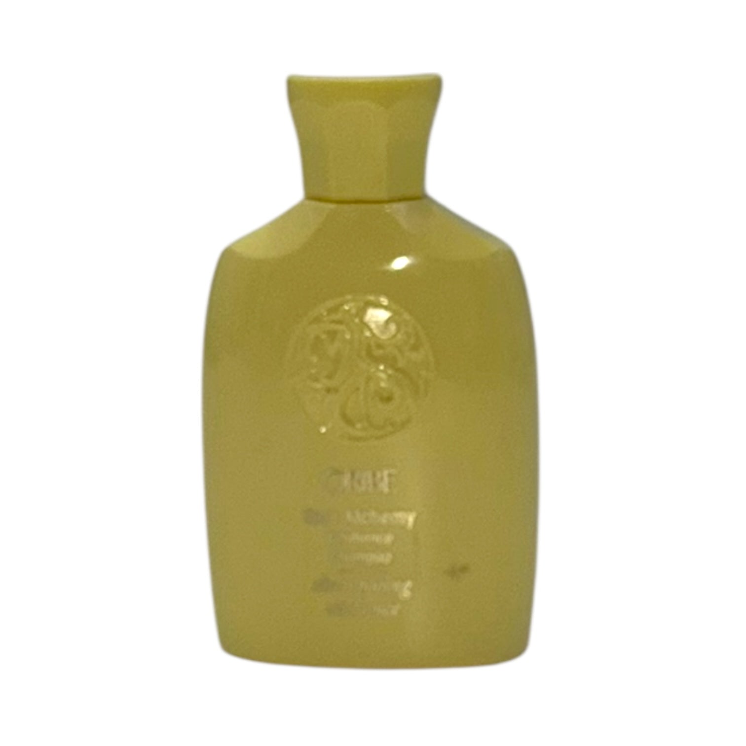 Oribe Hair Alchemy Resilience Shampoo 2.5 oz