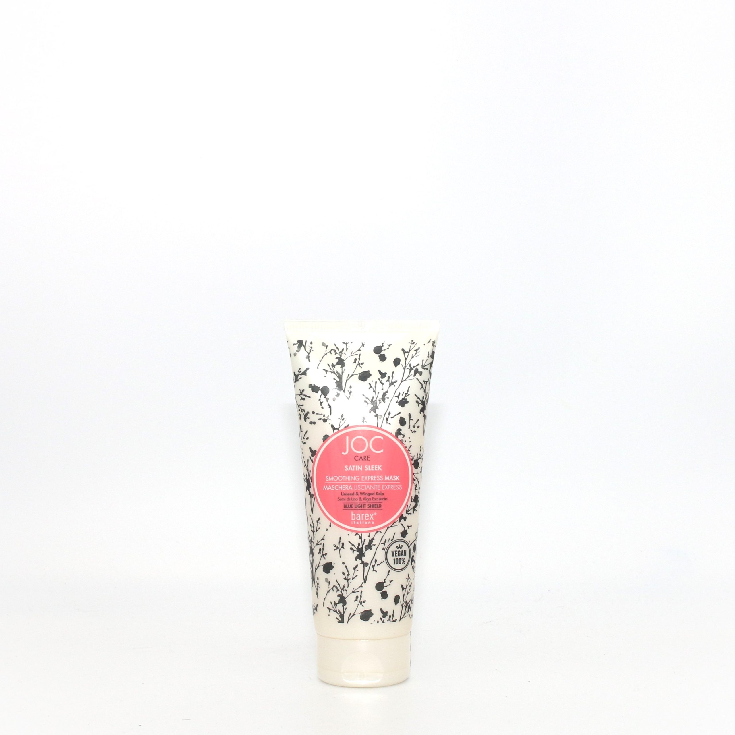 Joc Care Satin Sleek Smoothing Express Mask 6.76 oz