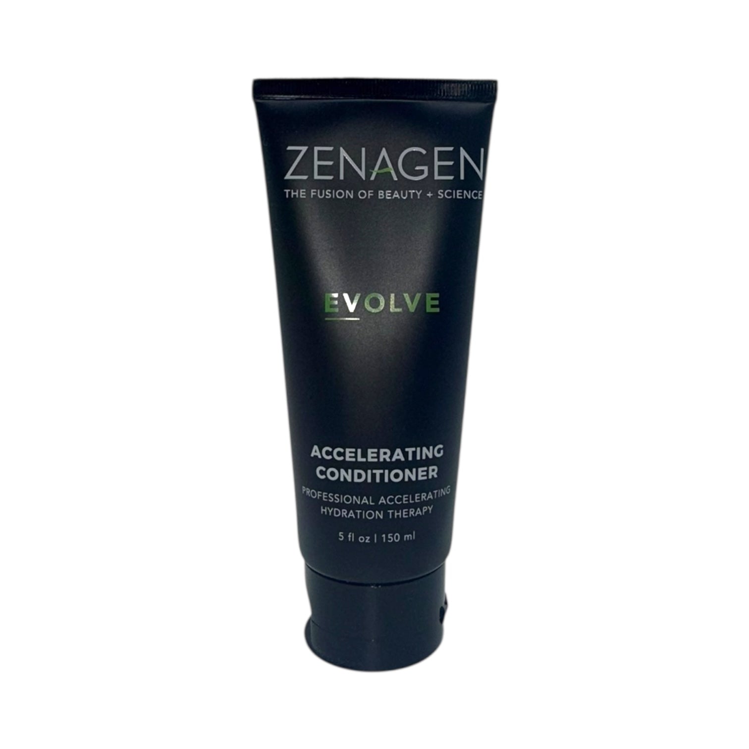 Zenagen Evolve Accelerating Conditioner 5 oz