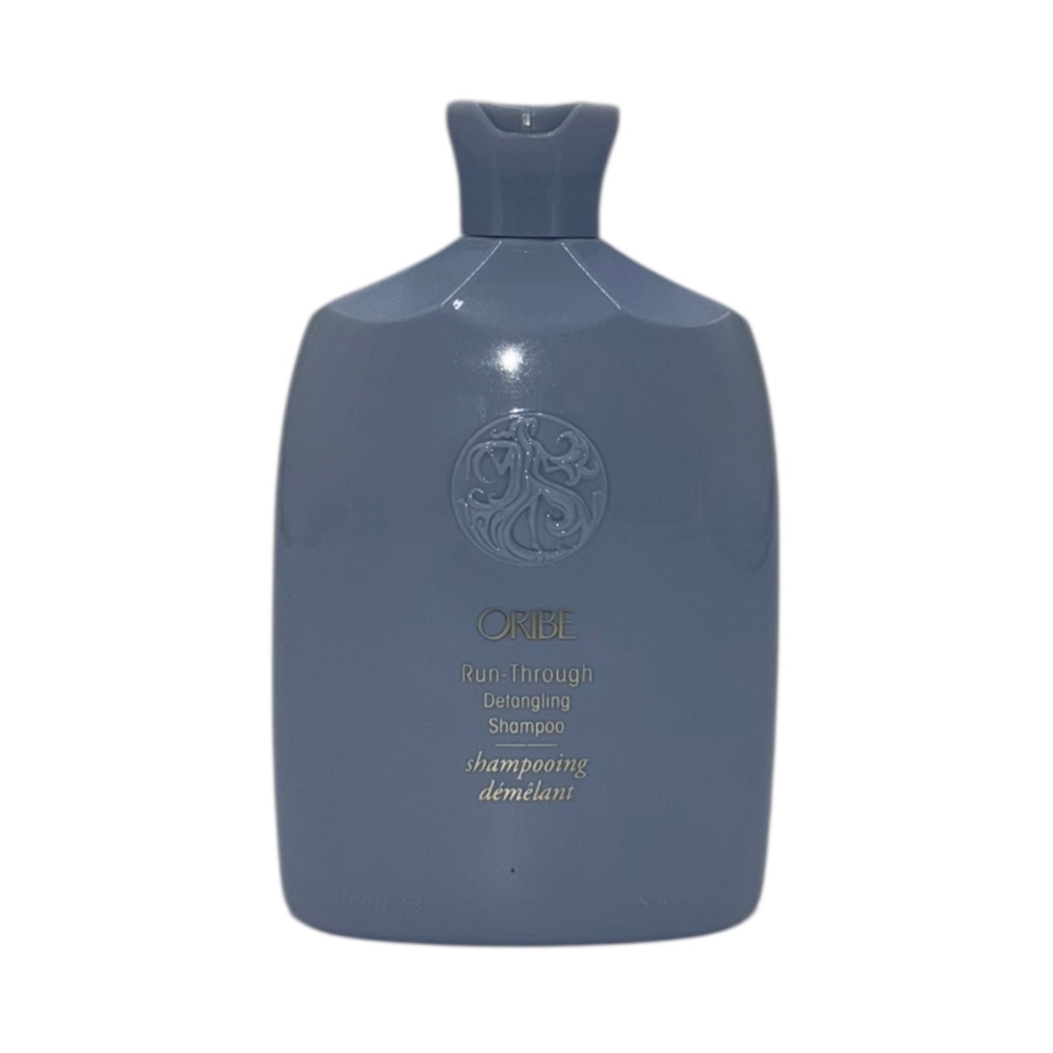 Oribe Run-Through Detangling Shampoo 8.5 oz