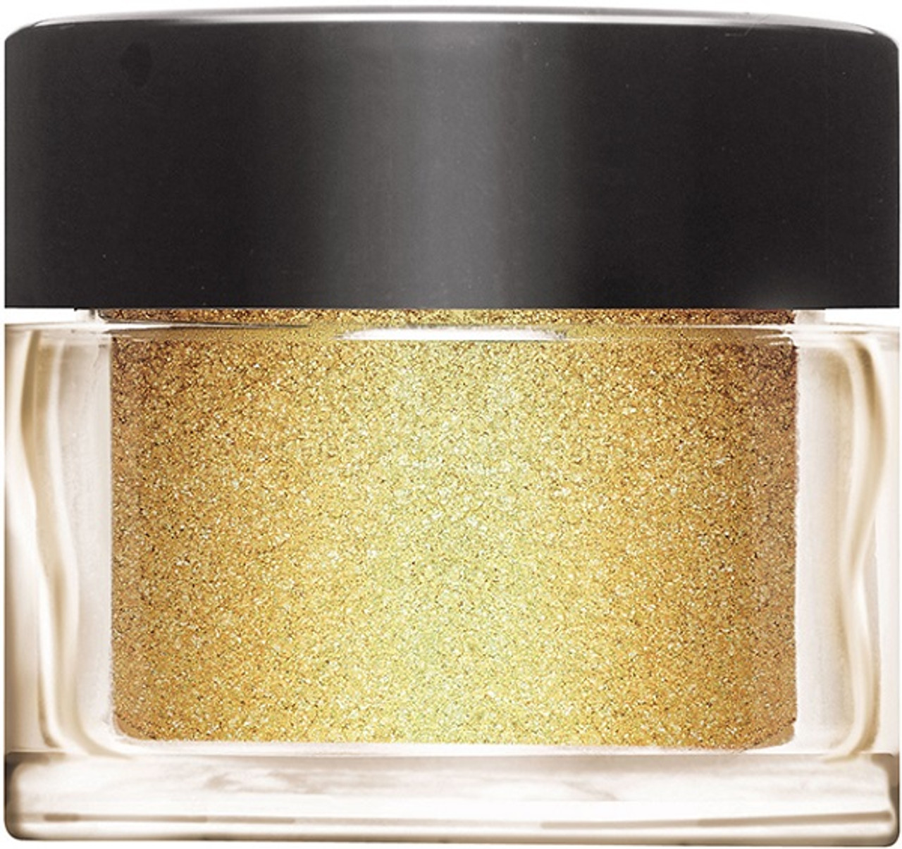 CND Additives Gilded Gleam - .25 fl oz