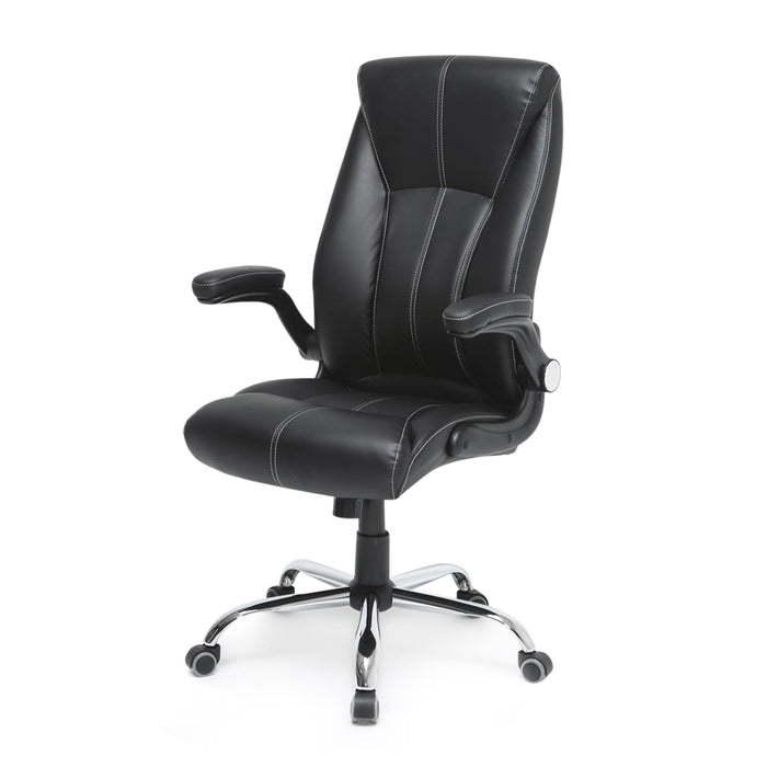 Avion Customer Chair