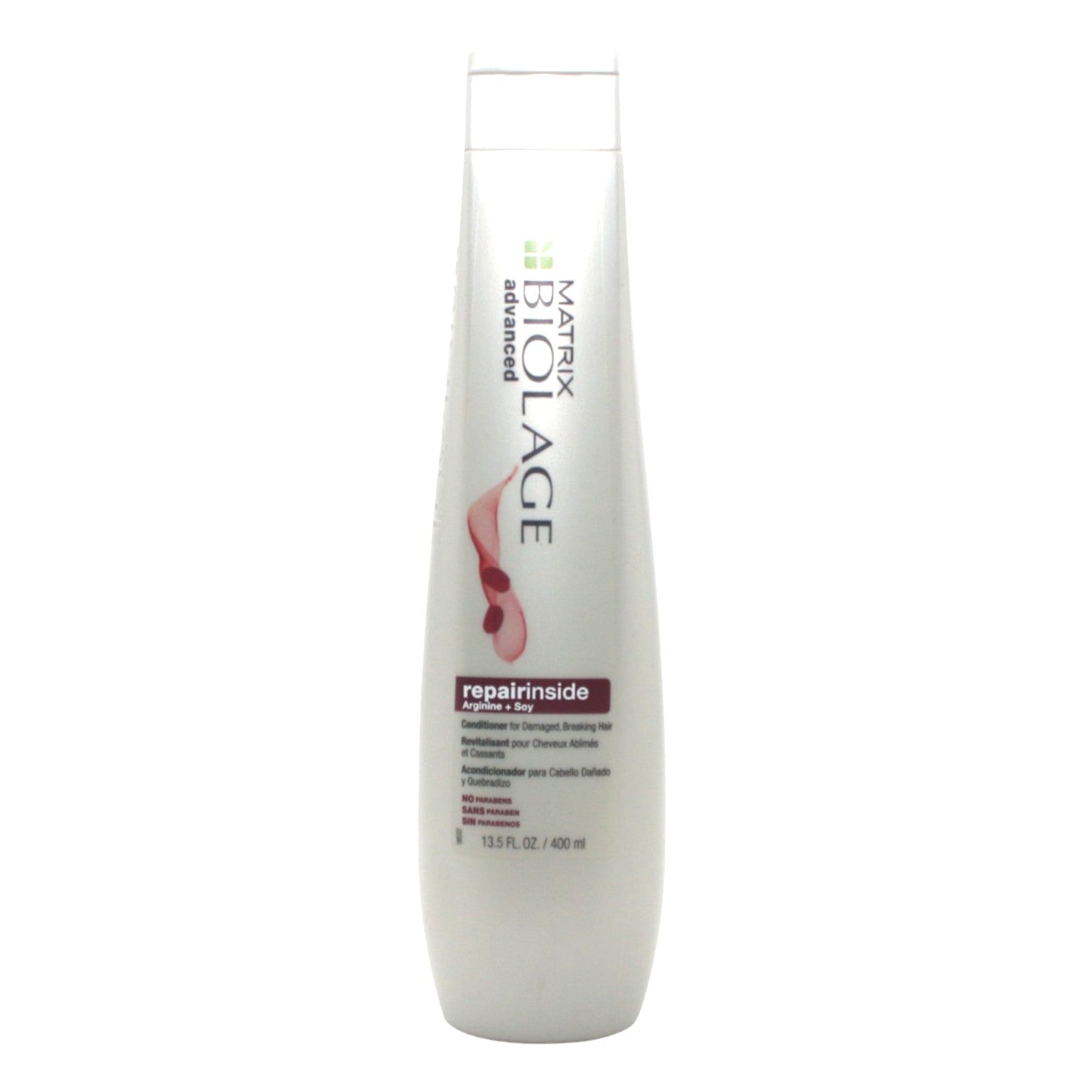 Matrix Biolage Advanced Repairinside Conditioner 13.5 oz