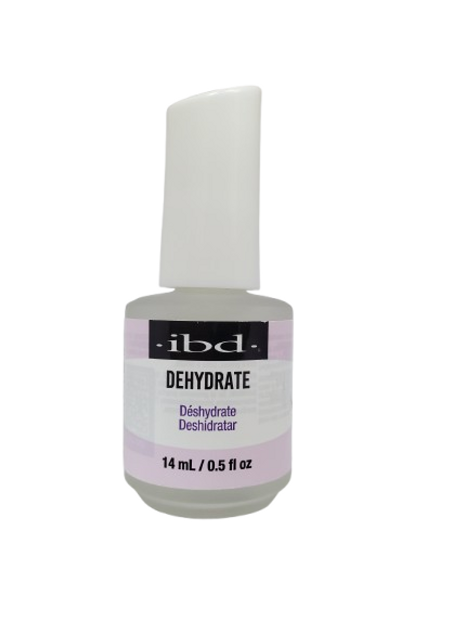 ibd Dehydrate - .5oz