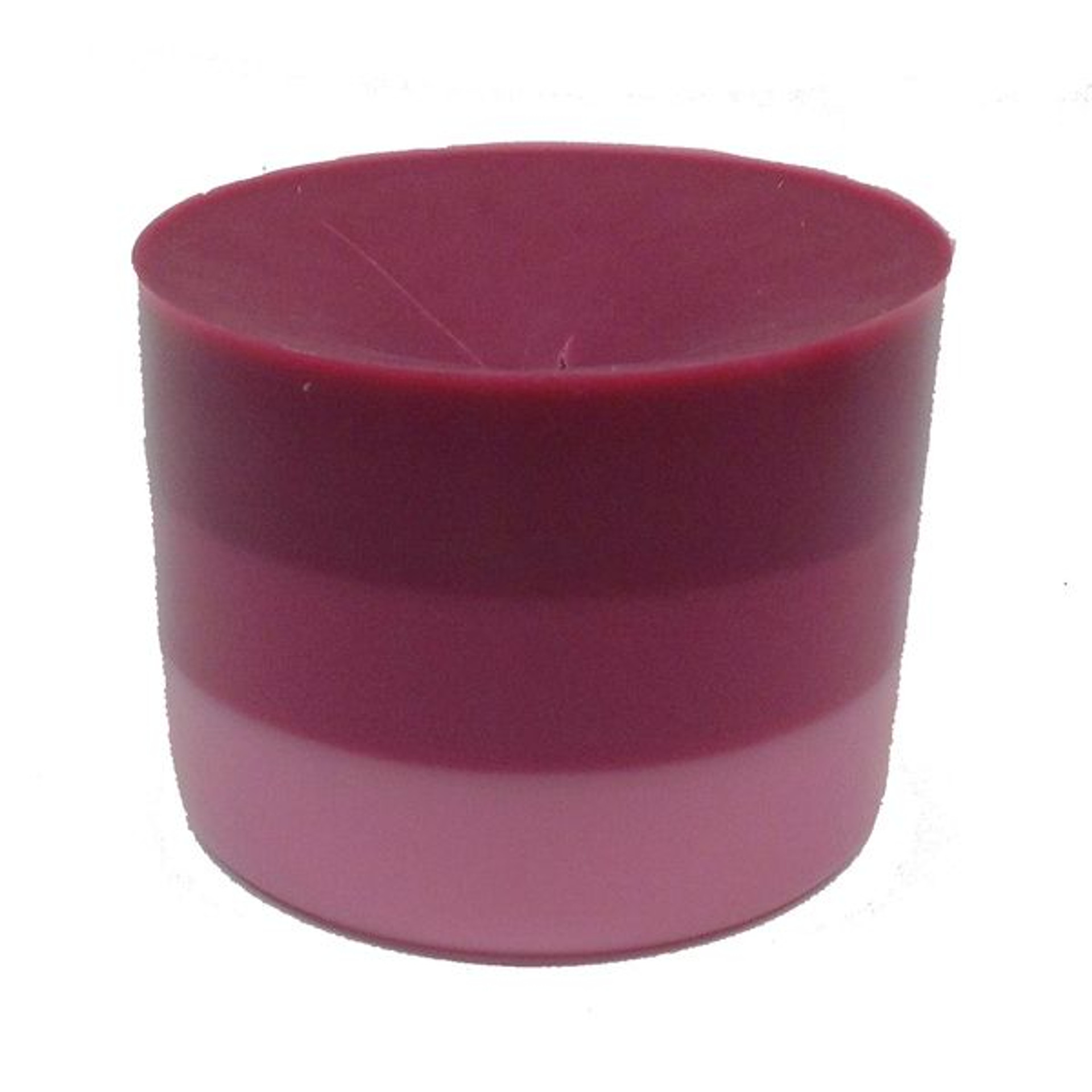 Burgundy Liquid Candle Dye