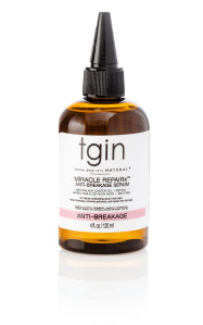 TGIN - Miracle RepaiRx Anti-Breakage Serum
