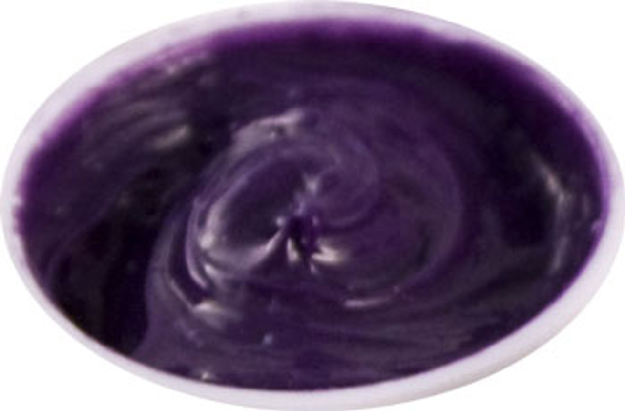 NSI Balance 3D Gel - Purple