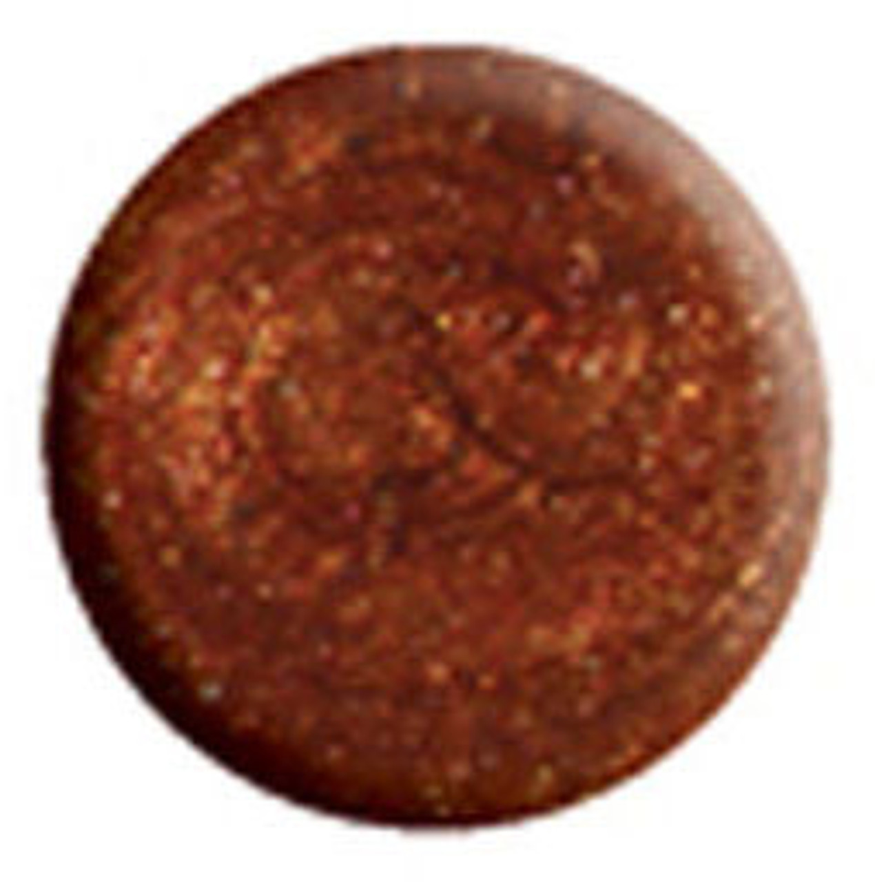 BASIC ONE - Designer Gel Bronze - 1/4oz