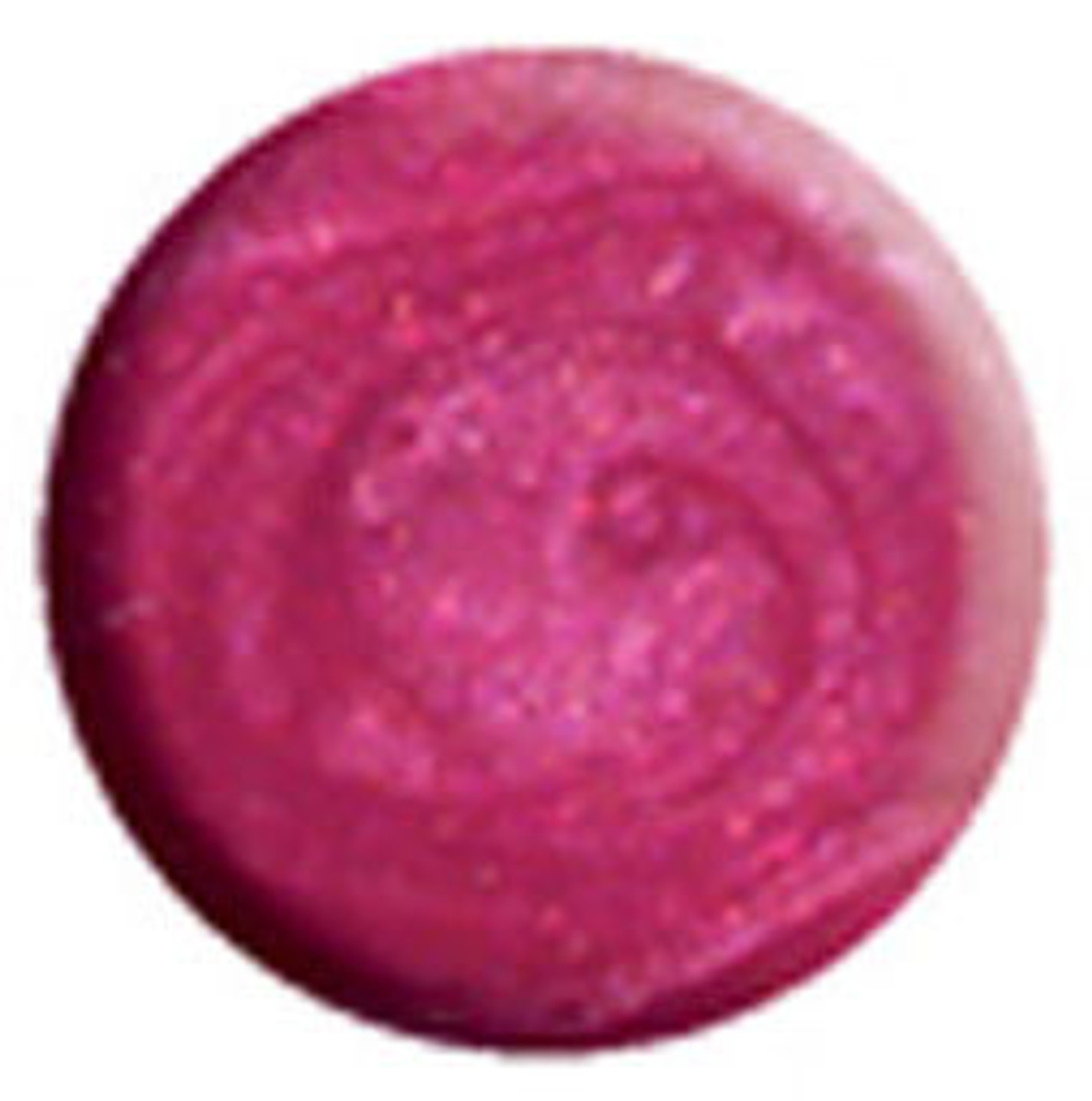 BASIC ONE - Designer Gel Bubble Gum - 1/4oz