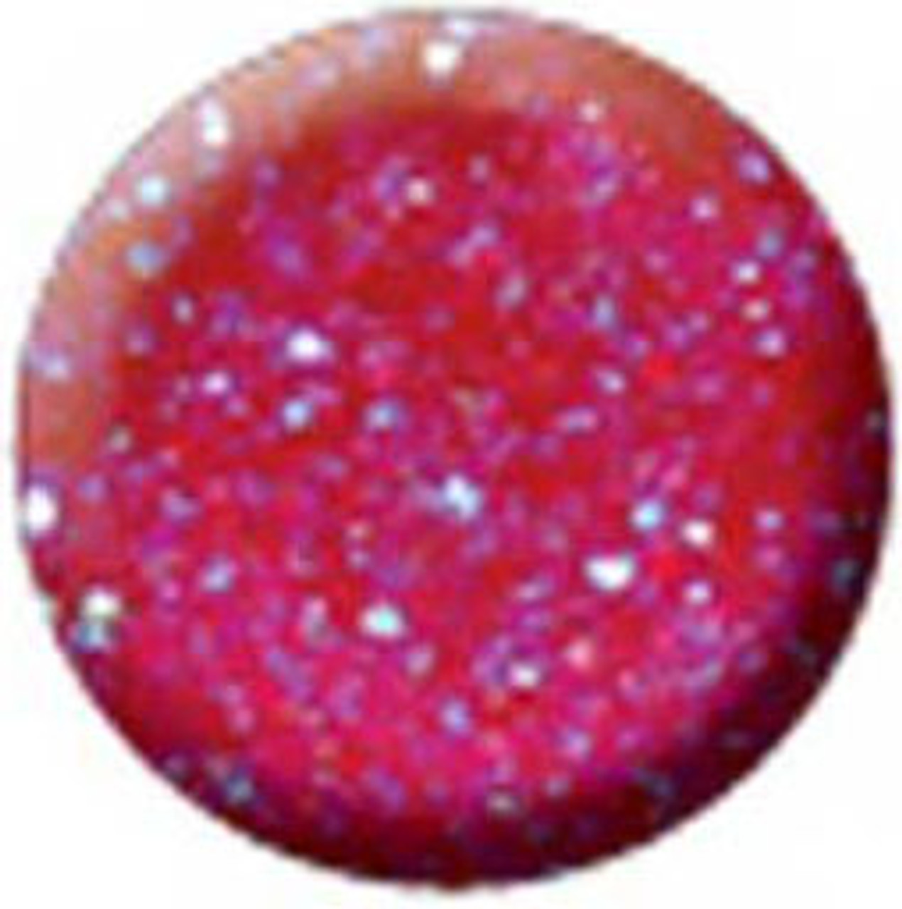 BASIC ONE - Gelacquer Glamorous - 1/4oz