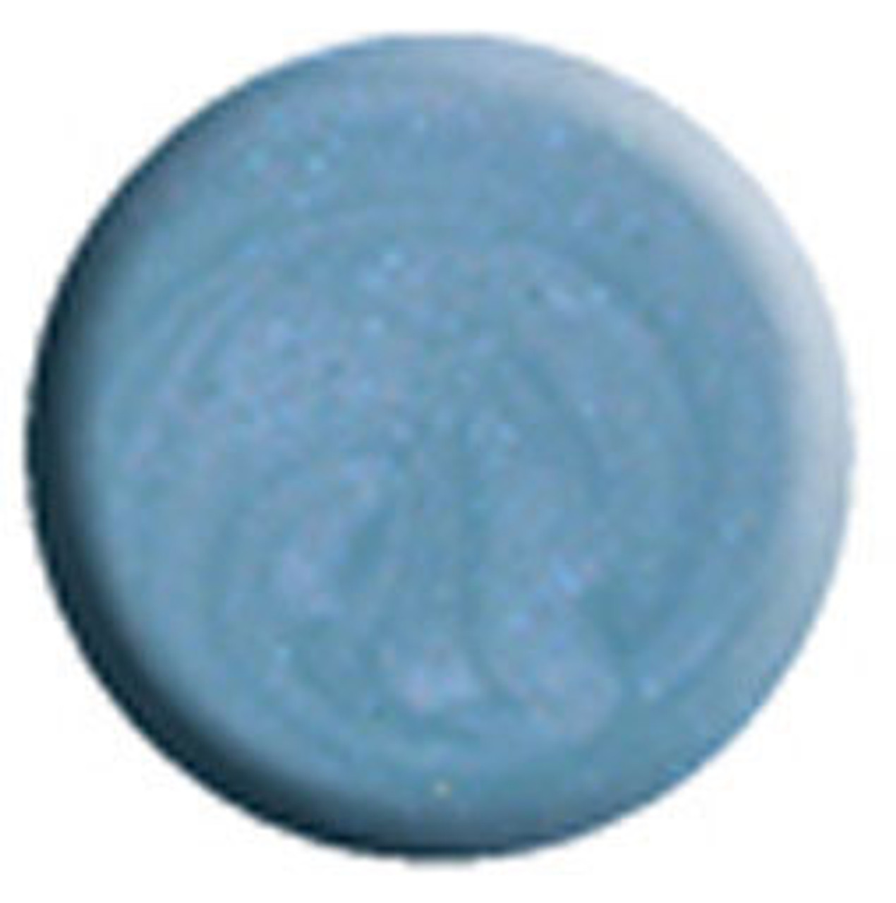 BASIC ONE - Designer Gel Cerulean - 1/4oz