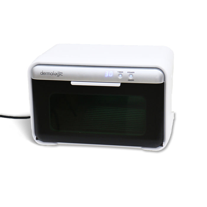 WYLIE UV STERILIZER BY DERMALOGIC