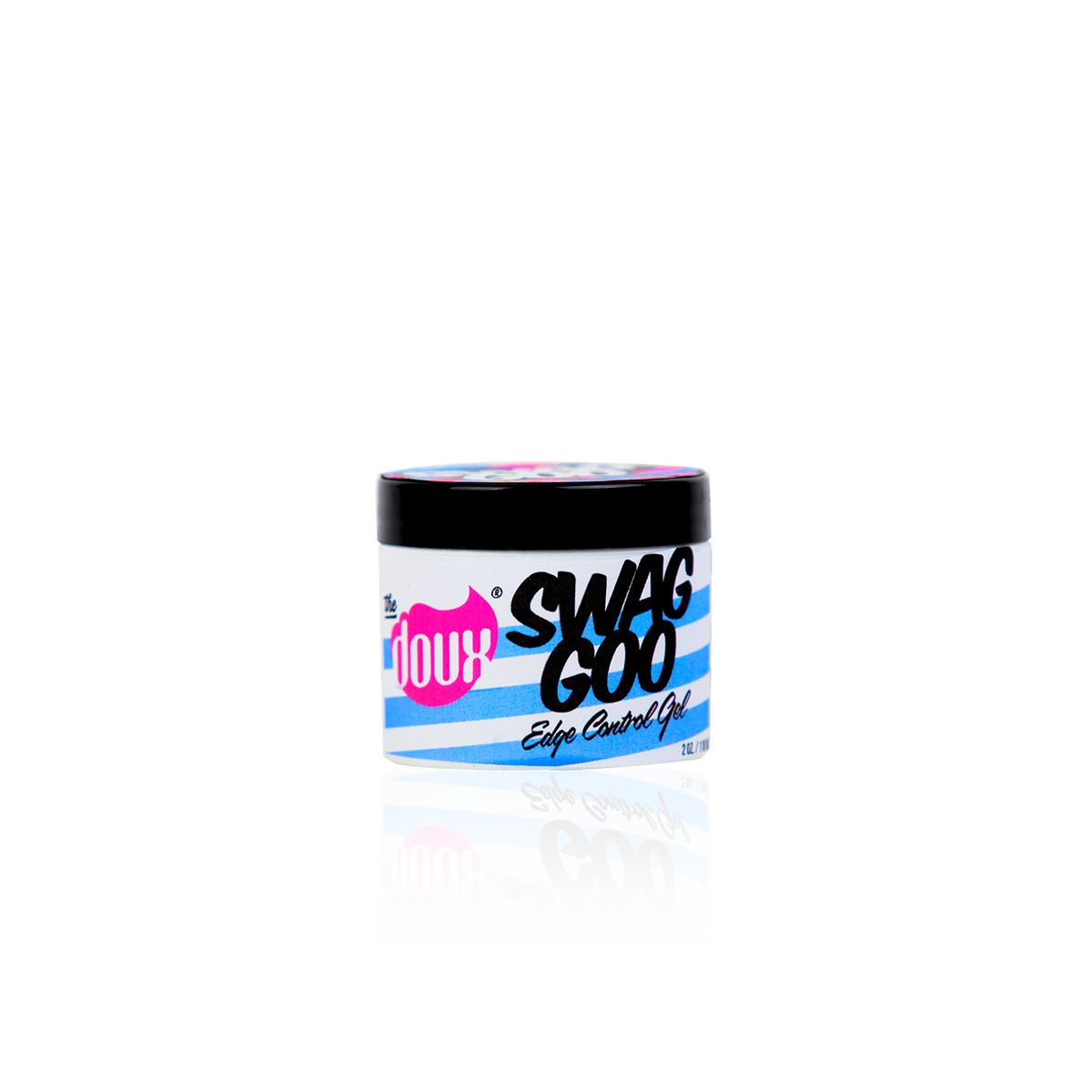 The Doux - Swag Goo EDGE CONTROL