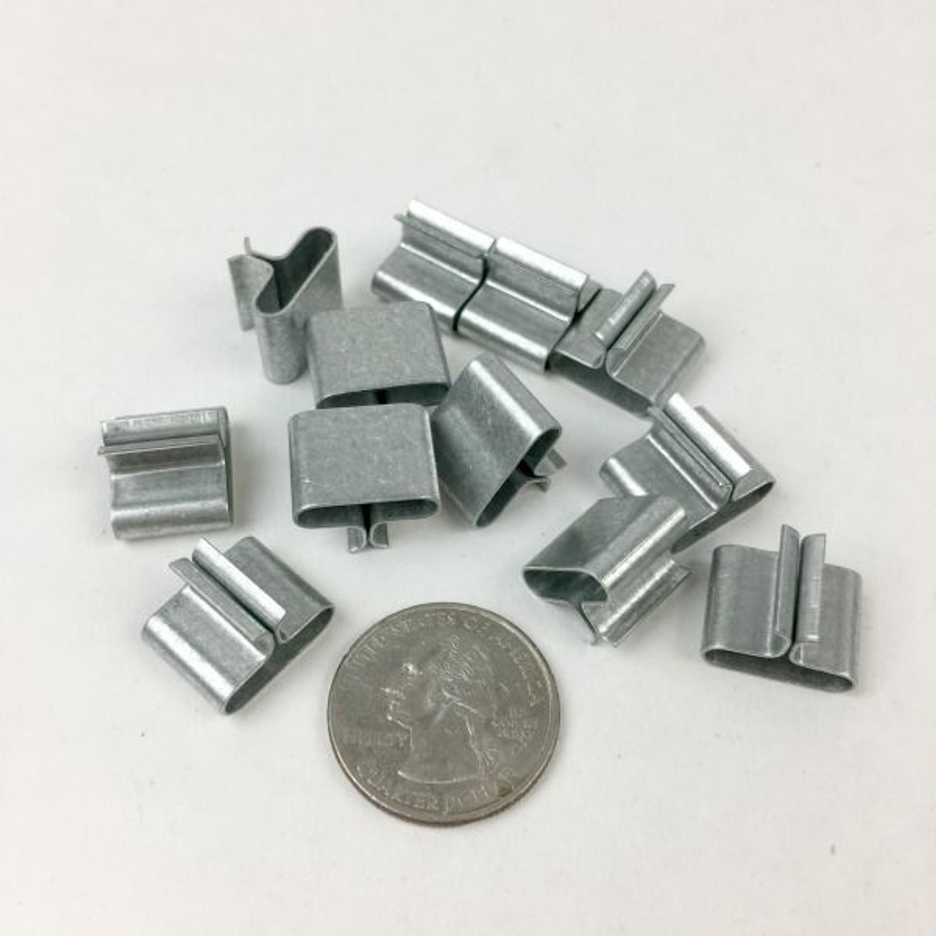 Wooden Wick Sustainers