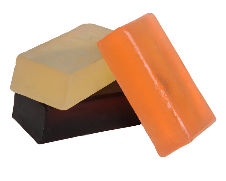 Zuresh - Whipped Olive Butter Bar Cleanser