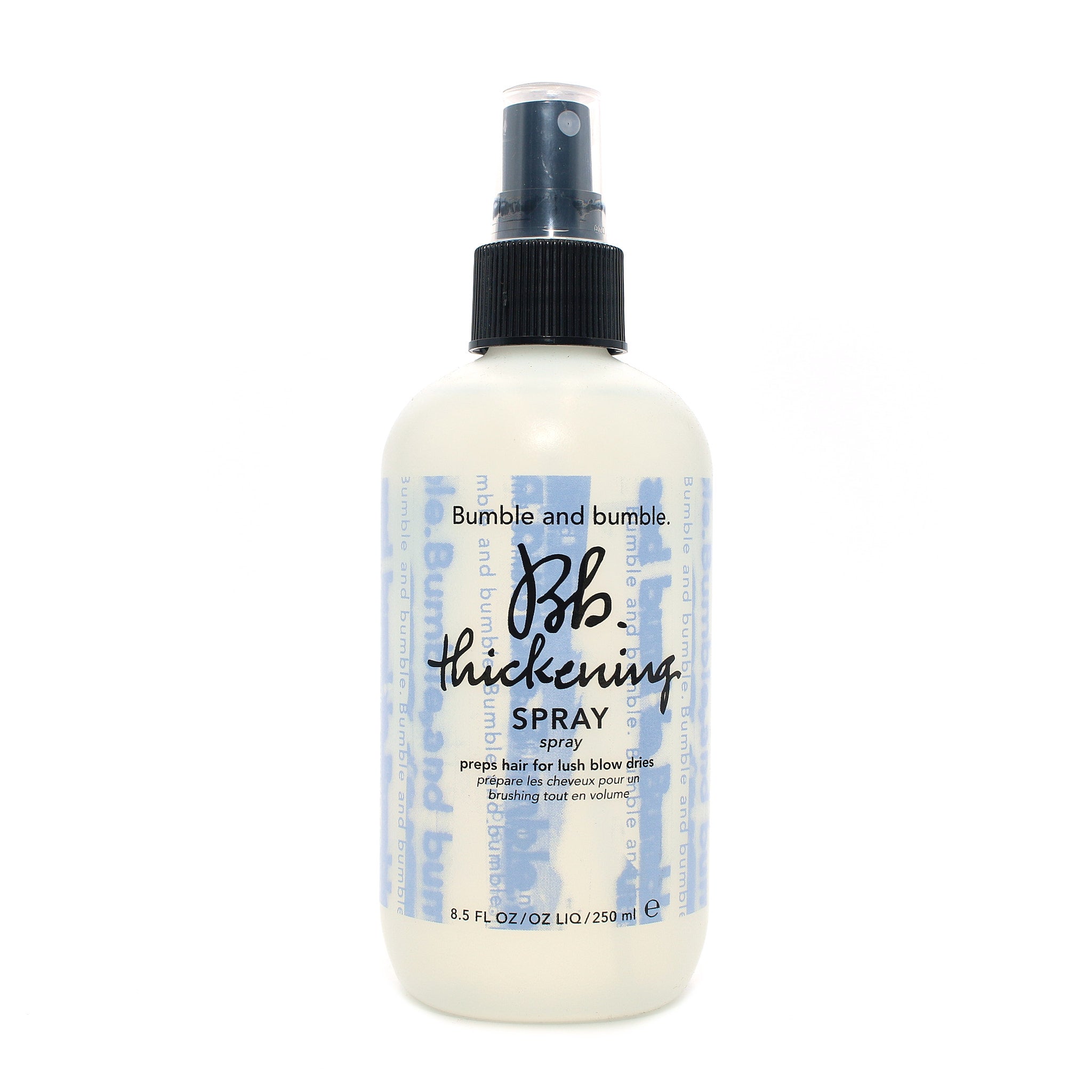 Bumble and Bumble Bb Thickening Spray 8.5 oz