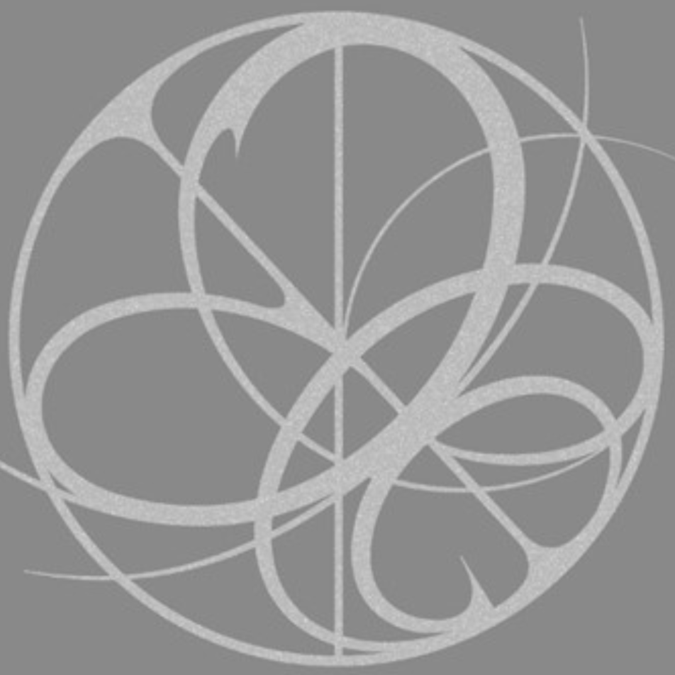 [aespa] Armageddon (MY Power Ver.)