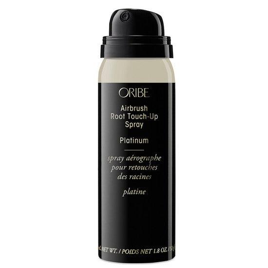 Airbrush Root Touch-Up Spray - Platinum