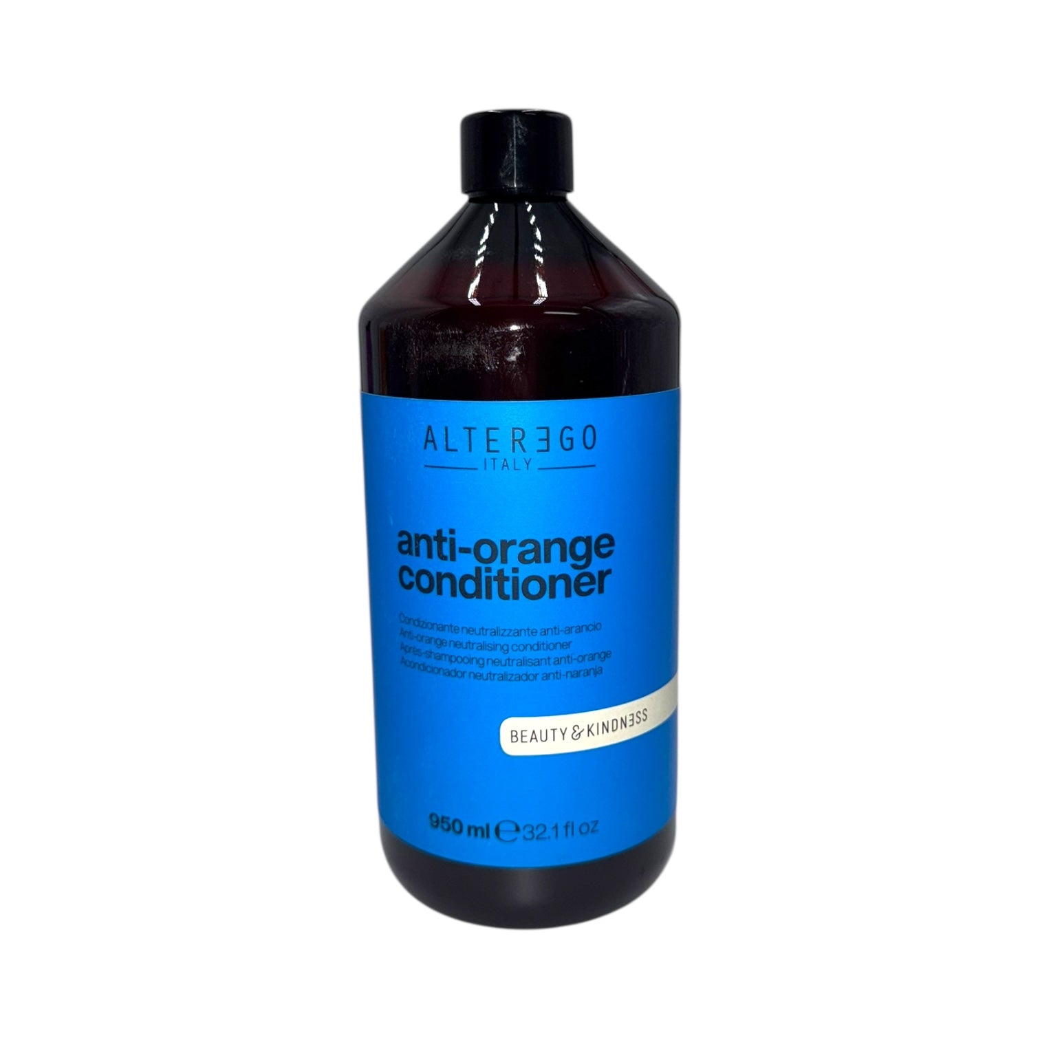 Alterego Anti-Orange Conditioner 32.1 oz