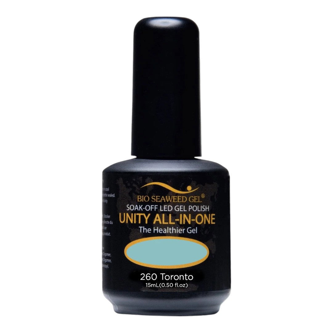 Bio Seaweed Gel #260 Toronto