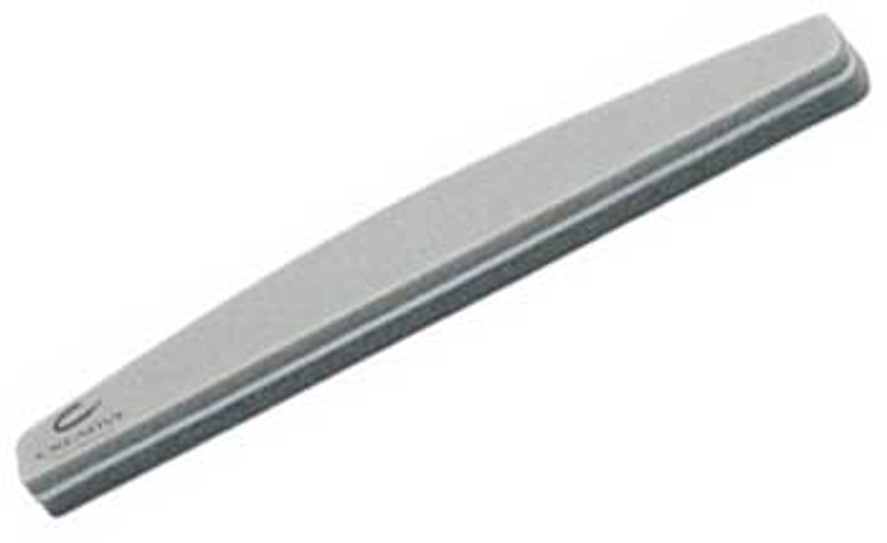 CND Boomerang Padded File - Each