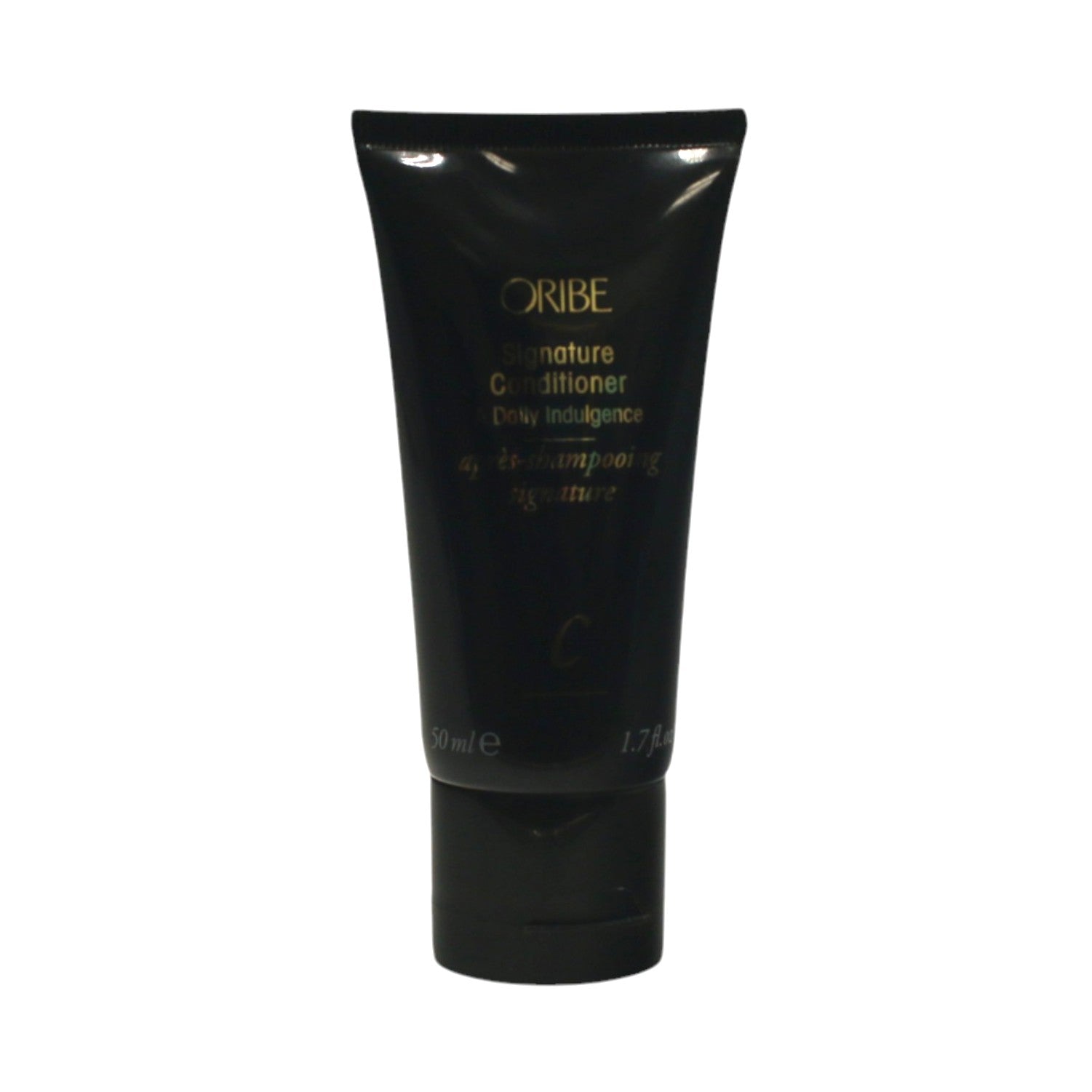 Oribe Signature Conditioner 1.7 oz