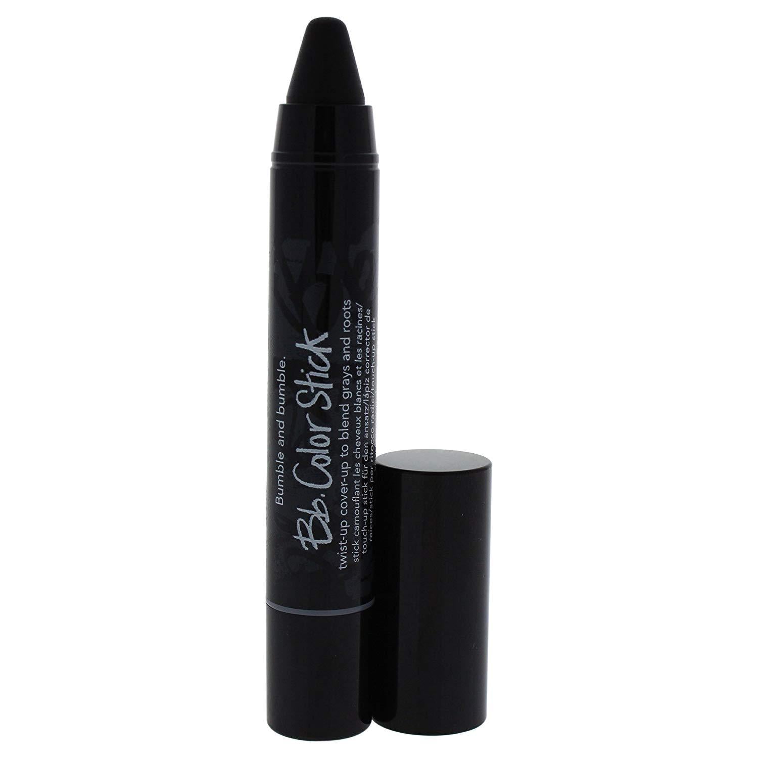 Bumble and Bumble Color Stick Black 0.12 oz