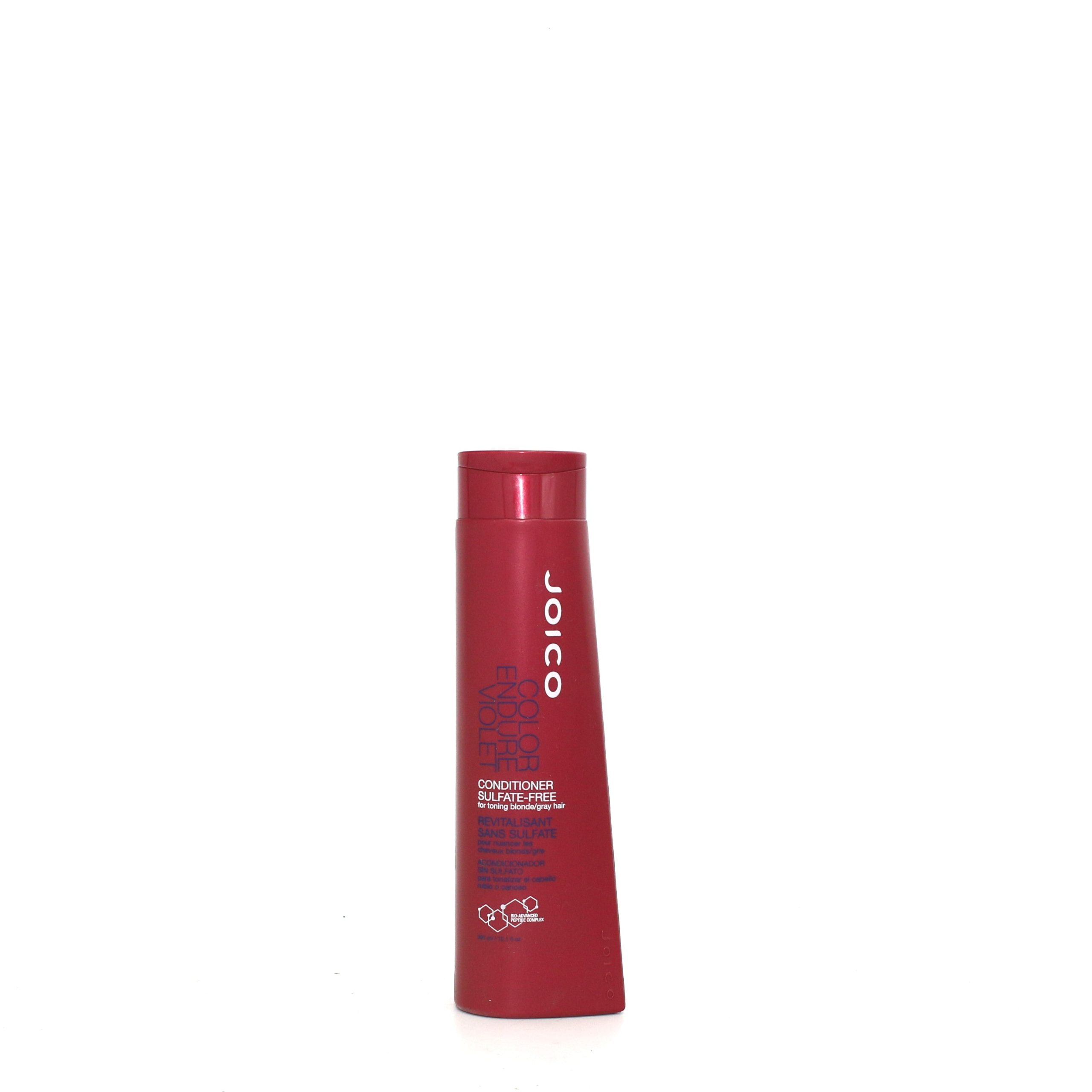 Joico Color Endure Violet Conditioner 10.1 oz