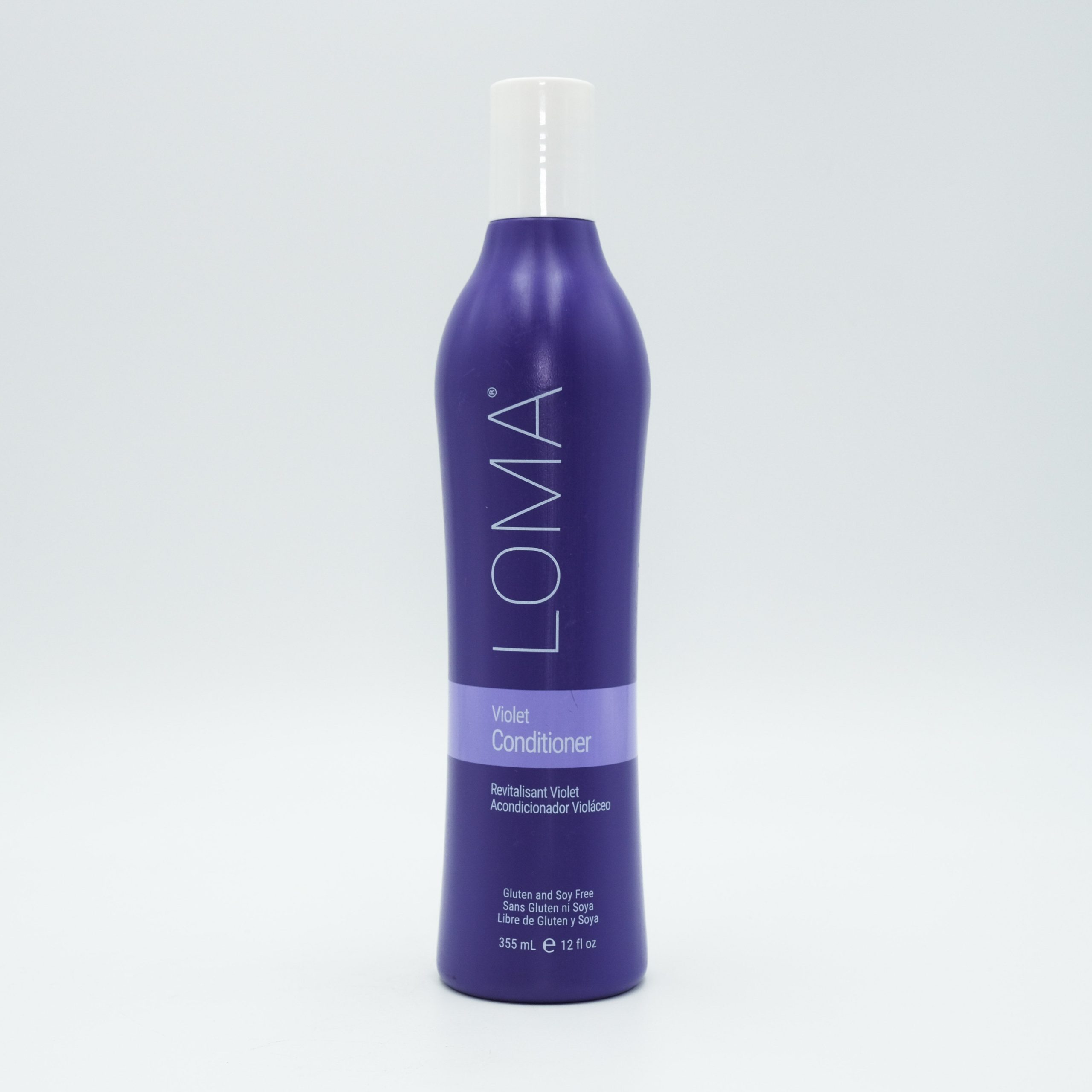 Loma Violet Conditioner 12 oz