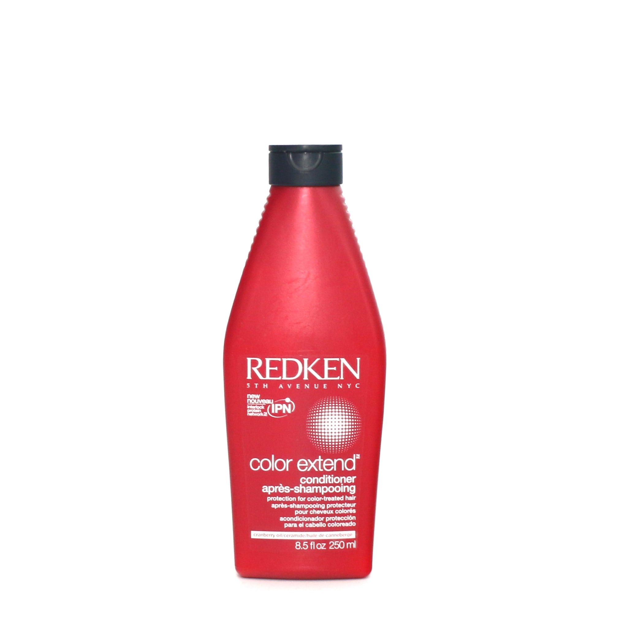 Redken Color Extend Conditioner 8.5 oz