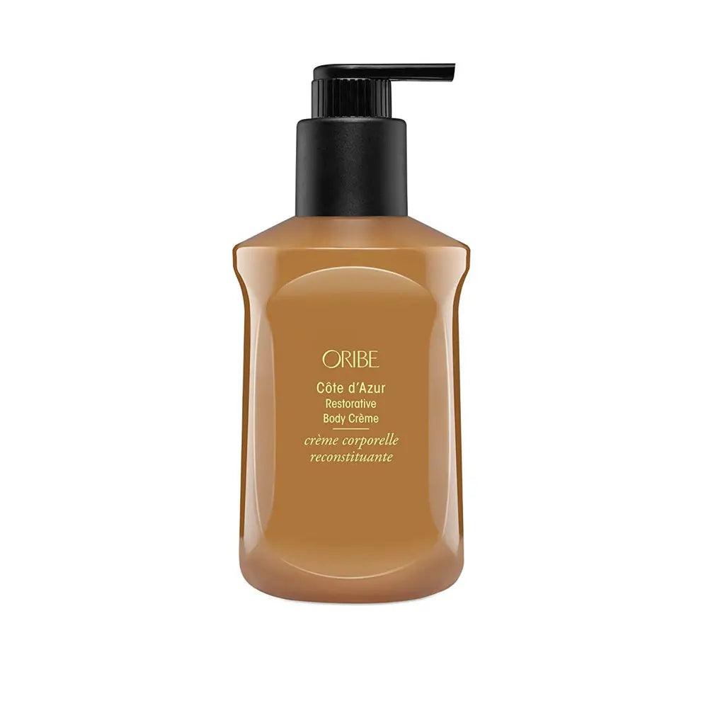 Côte d'Azur Restorative Body Crème
