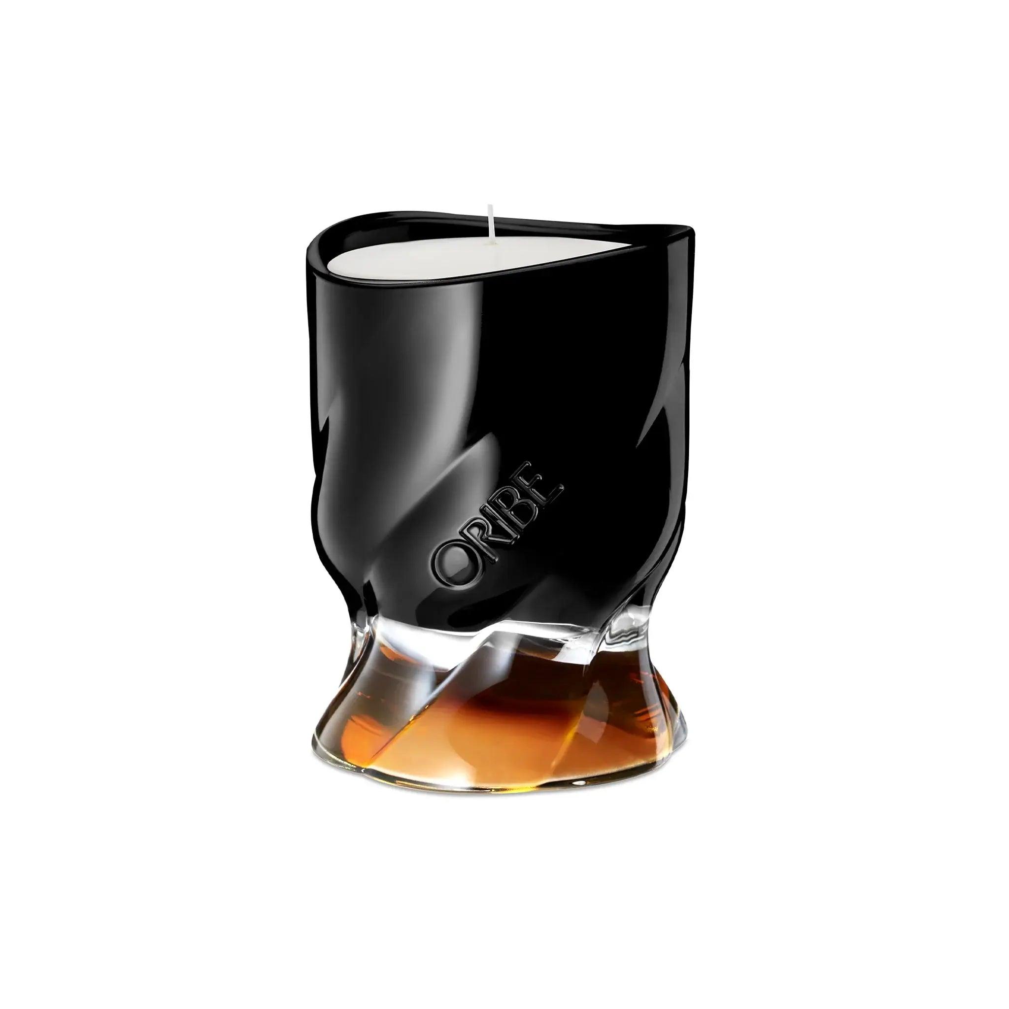 Cote d'Azur Scented Candle