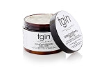 TGIN - Miracle RepaiRx Curl Food Daily Moisturizer