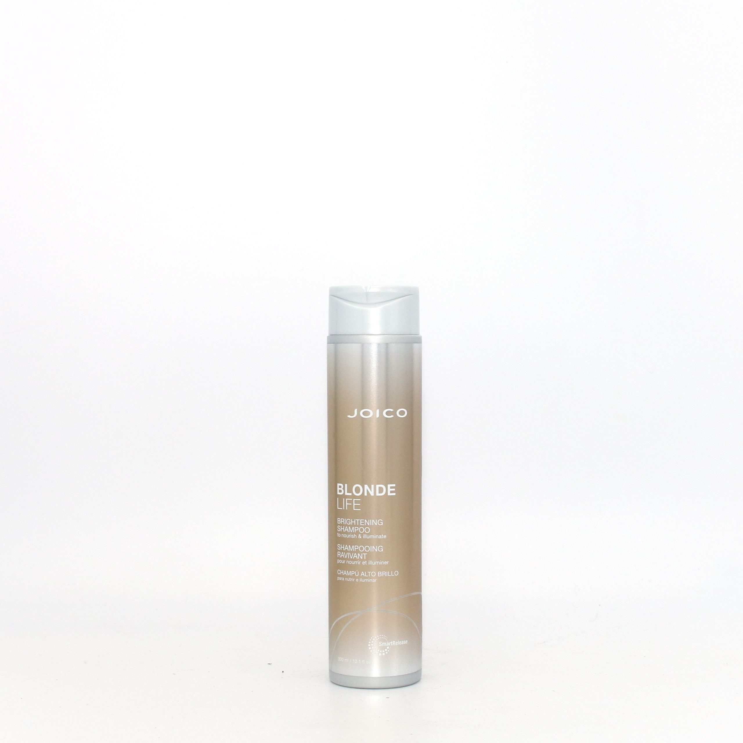 Joico Blonde Life Brightening Shampoo 10.1 oz